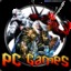 PC GAMES!