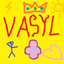 vaSyL