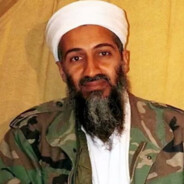 Osama Bin Laden