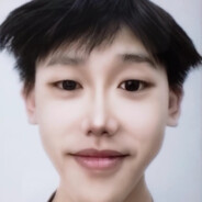 170卷毛校队队长