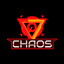 XF_Chaos