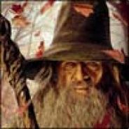 Gandalf - steam id 76561197970942882