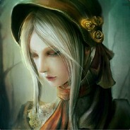 我在树上看风景