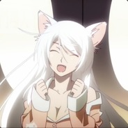 Ника-никА-ниии