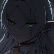 The Viscounts ghost Steam avatar