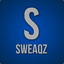 Sweaqz