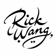 wAngrick