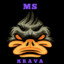 MS_Krava