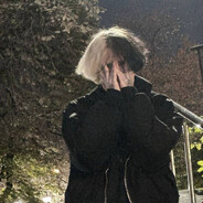 богоподобный