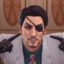 Majima