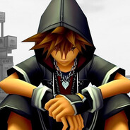 zxcv1 - steam id 76561198237574270