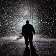 𝓚𝖔𝝇𝖒𝖔с