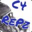 C4 RePz