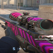 lexus - steam id 76561199848133053