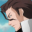 Aizen Sousuke