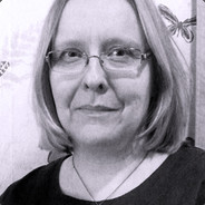 roope.karttineen's Steam avatar