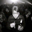 rebelssoN