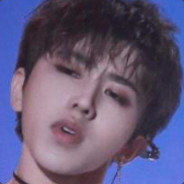 葬花天帝黛玉lin