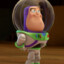 Wittle Buzz