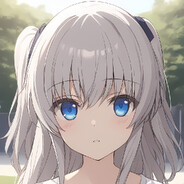 𝙖𝙮𝙤𝙧𝙞𝙨𝙝𝙮