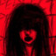 envex666
