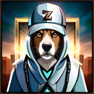 Dog_Z