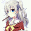 帆舞也想ace