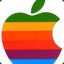 Apple 98