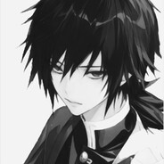 FANG