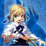 常威请你喝糖水