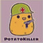 Potato_k1ll3r-666