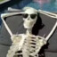 💀嘟嘟哒嘟嘟哒
