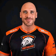 Prandz1k [skins.army]