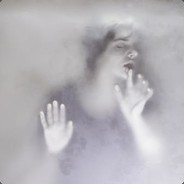 Baratass avatar