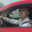 Mioch