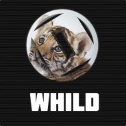 ImWhild