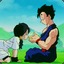 Videl