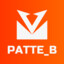 Patte_B