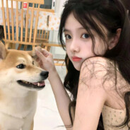 我呀只会心疼哥哥