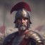 Emperor_Jimmy