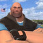 mcsqueezy