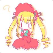Sebastian avatar