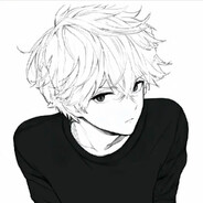 亚历克斯