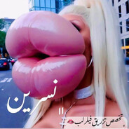 fractaL - steam id 76561198309981882