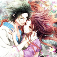 可以在不同世界觉醒的