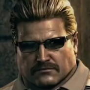 Uncodex's avatar