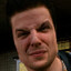 STENCH
