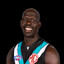 Aliir Aliir
