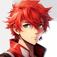 容易上头的冒险家