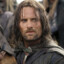 Aragorn